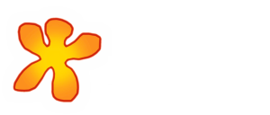 innerpulse nieuw logo 2